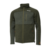 TECH FLEECEJAKKE | PROLOGIC - Flue.no - Fiskeutstyr