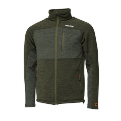 TECH FLEECEJAKKE | PROLOGIC - Flue.no - Fiskeutstyr