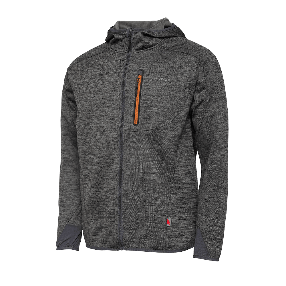 TECH HOODIE HETTEGENSER | SCIERRA - Flue.no - Fiskesener og -liner