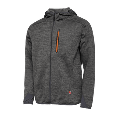 TECH HOODIE HETTEGENSER | SCIERRA - Flue.no - Fiskesener og -liner