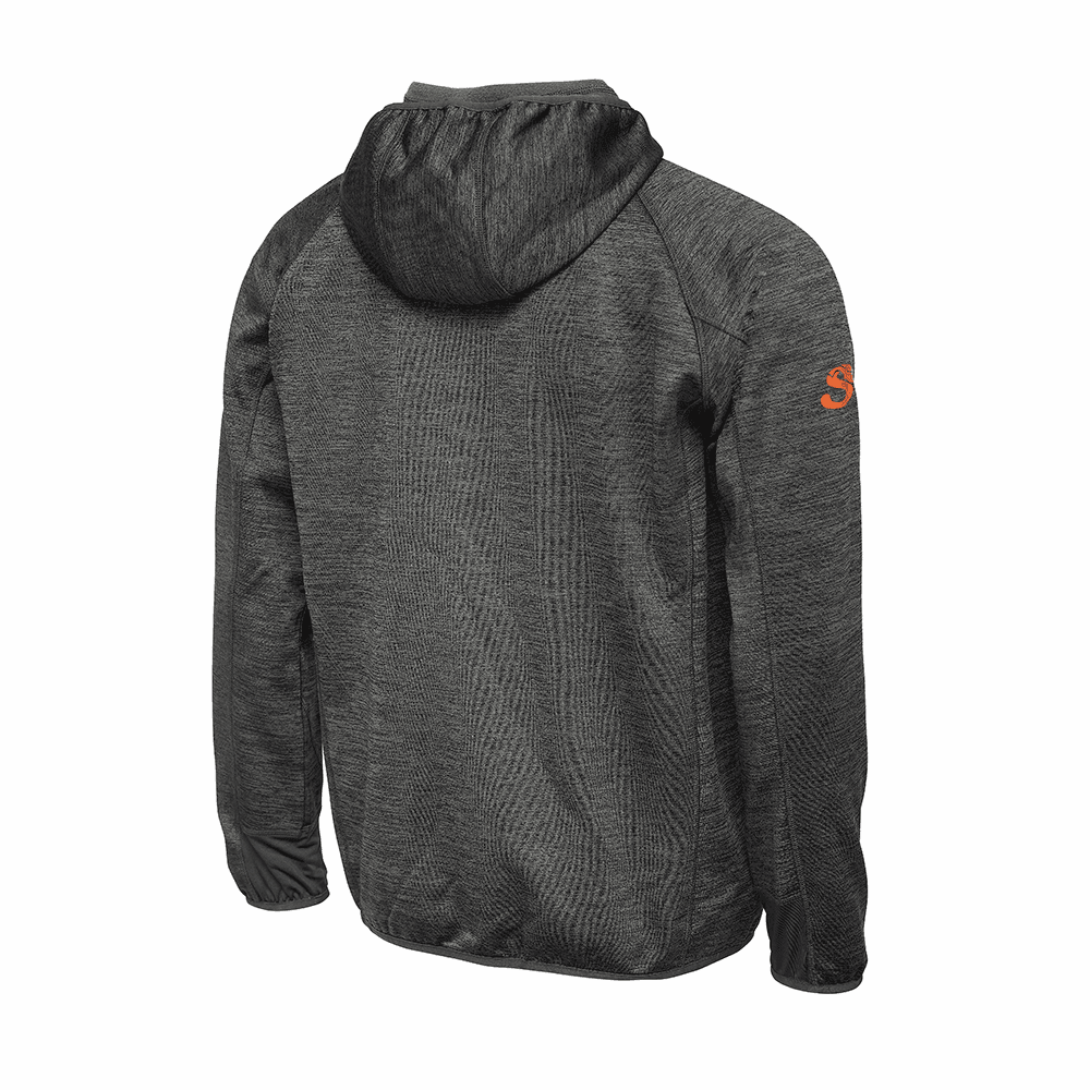 TECH HOODIE HETTEGENSER | SCIERRA - Flue.no - Fiskesener og -liner