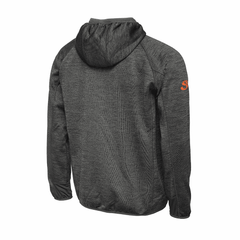 TECH HOODIE HETTEGENSER | SCIERRA - Flue.no - Fiskesener og -liner
