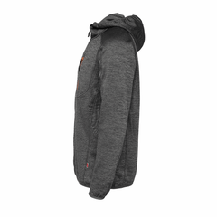 TECH HOODIE HETTEGENSER | SCIERRA - Flue.no - Fiskesener og -liner