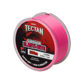 TECTAN SUPERIOR ELASTI-BITE 300M FISKESNØRE - Flue.no - Fiskesener og -liner