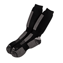 THERMO SOKKER | DAM - Flue.no - Fiskeutstyr