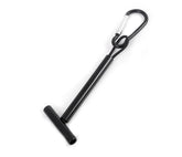 Tippet holder Lamar - Flue.no - Fiskeutstyr