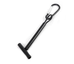 Tippet holder Lamar - Flue.no - Fiskeutstyr