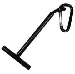 Tippet holder Lamar - Flue.no - Fiskeutstyr