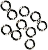 Tippet Rings | Orvis - Flue.no - Fiskeutstyr