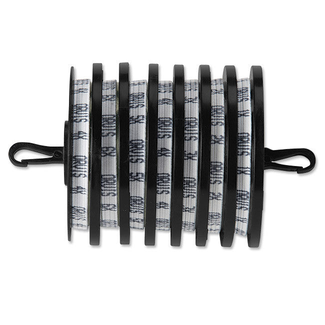 TIPPET Tool - Fortomsholder | Orvis - Flue.no - Fiskeutstyr