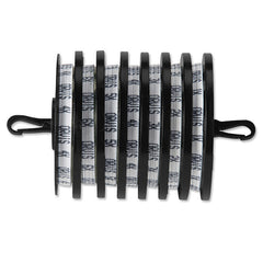 TIPPET Tool - Fortomsholder | Orvis - Flue.no - Fiskeutstyr