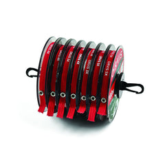 TIPPET Tool - Fortomsholder | Orvis - Flue.no - Fiskeutstyr