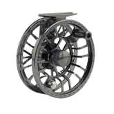 Traxion 1 LW Fluesnelle - Flue.no - Fluesnelle