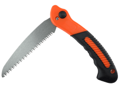 Tursag foldesag - Flue.no - Campingverktøy