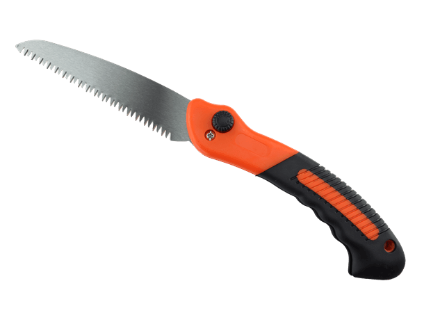 Tursag foldesag - Flue.no - Campingverktøy