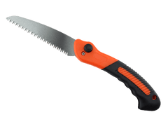 Tursag foldesag - Flue.no - Campingverktøy