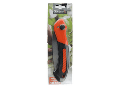 Tursag foldesag - Flue.no - Campingverktøy