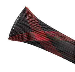 Urbn Rod sock - Stangtrekk - Tilpassbar 100-170cm - Nylon Meshnetting | Berkley - Flue.no - Fiskeutstyr