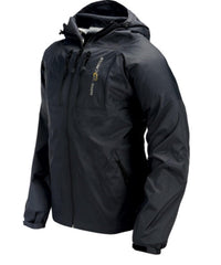 Vadejakke William Joseph Tech - Flue.no - Fiskeutstyr