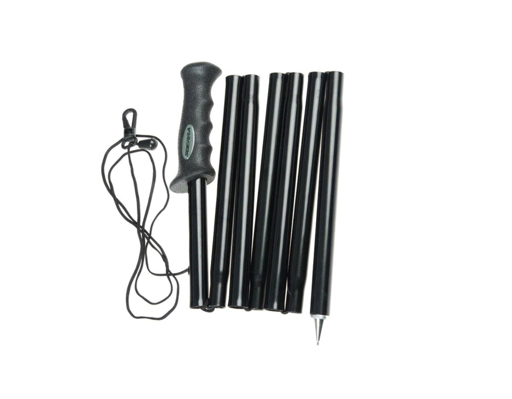 Vadestav Scierra - Flue.no - Fiskeutstyr