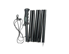 Vadestav Scierra - Flue.no - Fiskeutstyr