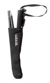 Vadestav - Wading Staff | Orvis - Flue.no - Fiskeutstyr