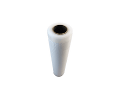 Vakuumpose Osean Rull 20 x 300 cm 2 stk - Flue.no - Tilbehør for vakuummaskiner