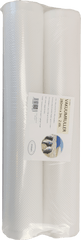 Vakuumpose Rull 28x300cm 2pk - Flue.no - Vakuumforseglere