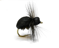 Vania | Bambola - Flue.no - Fiskefluer