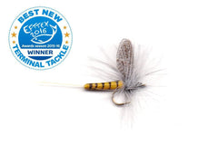 Vania | Bwo - Flue.no - Fiskefluer