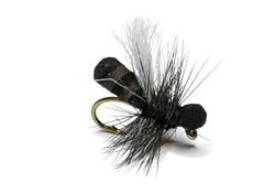 Vania | Cinnamon Ant - Flue.no - Fiskefluer