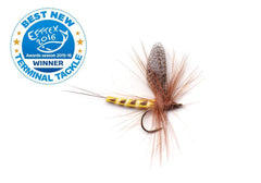 Vania | Danica SP - Flue.no - Fiskefluer