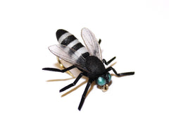 Vania | Gad Fly - Flue.no - Fiskefluer