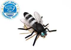 Vania | Gad Fly - Flue.no - Fiskefluer