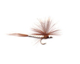 Vania | Light May Fly - Flue.no - Fiskefluer