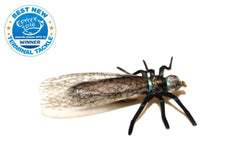 Vania | Skwalla - Flue.no - Fiskefluer