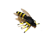 Vania | Wasp - Flue.no - Fiskefluer