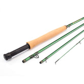 Vice Fly Rod Fluestang | Redington