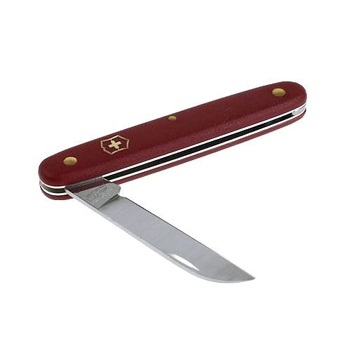 Victorinox Floral lommekniv - Flue.no - Multifunksjonsverktøy og -kniver