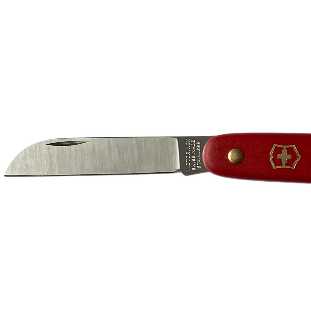 Victorinox Floral lommekniv - Flue.no - Multifunksjonsverktøy og -kniver