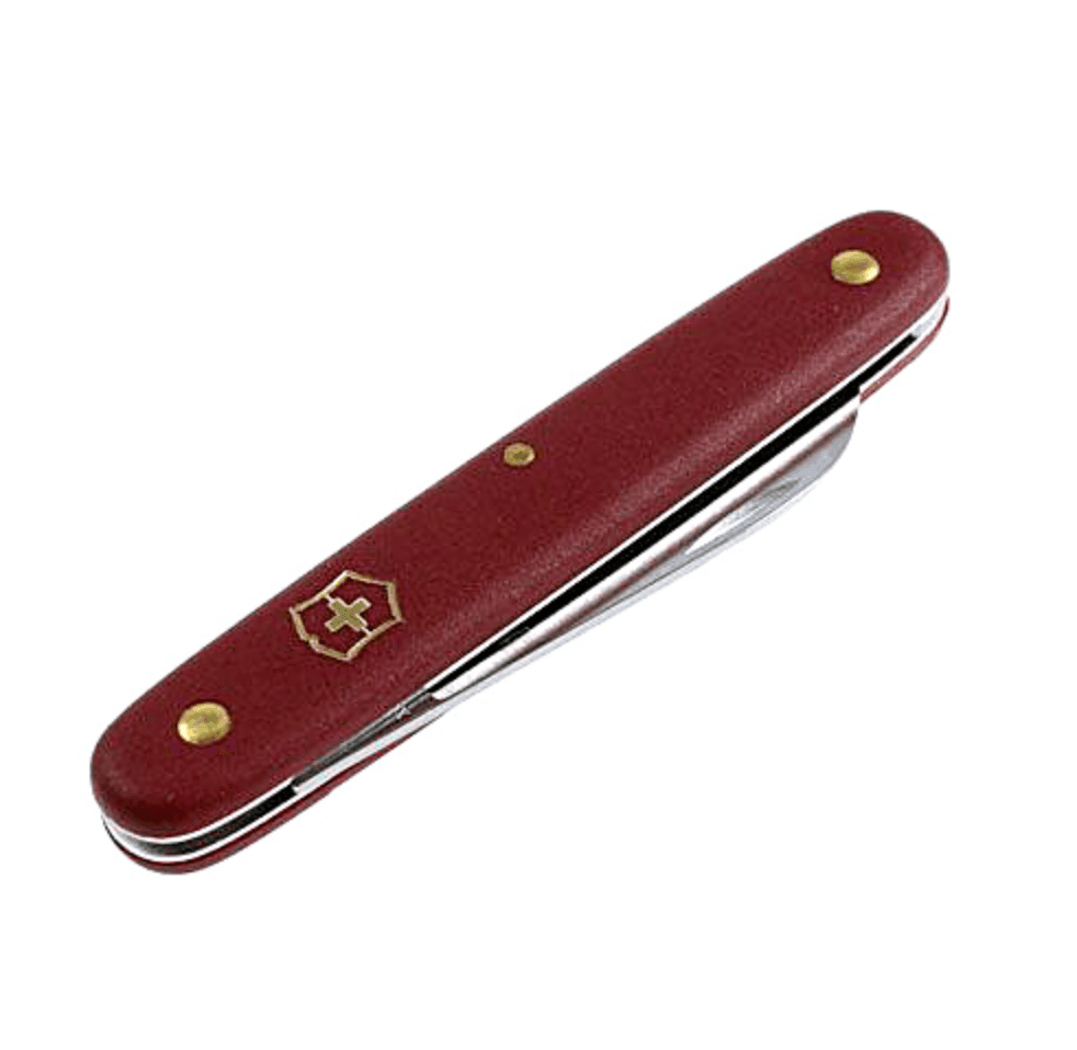 Victorinox Floral lommekniv - Flue.no - Multifunksjonsverktøy og -kniver