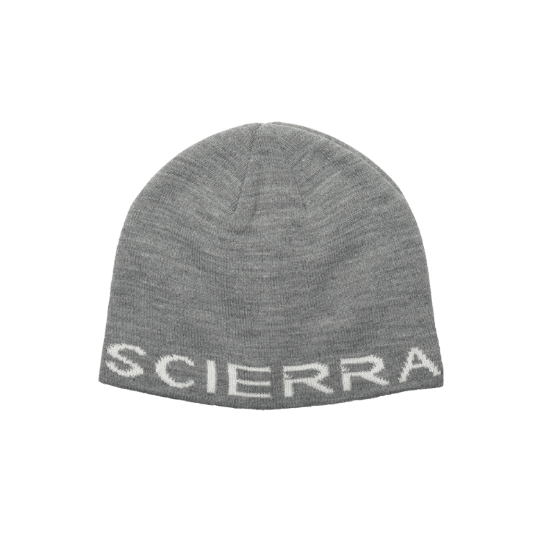 VINTERLUE BEANIE ONE SIZE | SCIERRA - Flue.no - fiske