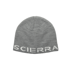 VINTERLUE BEANIE ONE SIZE | SCIERRA - Flue.no - fiske
