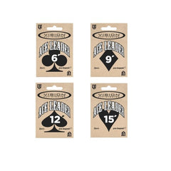 Vision Ace Leader 2pk | Fluefortom - Flue.no - Fiskesener og -liner