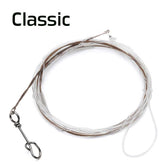 Vision Big Mama Leader - Fluefortom