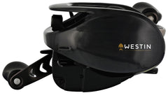 Westin W4-BC SSG|MSG|HSG Baitcaster Multiplikatorsnelle