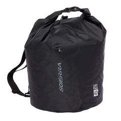 WADERS AND DRY BAG 43L | Scierra - Flue.no - Fiskeutstyr