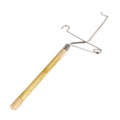 Whip finisher knyteverktøy fluebinding - Flue.no - Fluebindemateriell