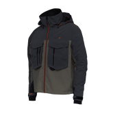 YOSEMITE VADEJAKKE | SCIERRA - Flue.no - fiske