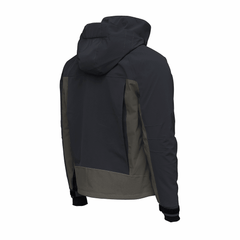 YOSEMITE VADEJAKKE | SCIERRA - Flue.no - fiske